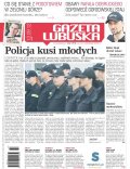Gazeta Lubuska