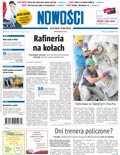 Nowości