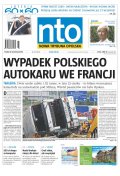 Nowa Trybuna Opolska