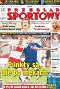 Przegląd Sportowy