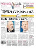 Rzeczpospolita