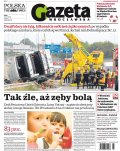 Polska Gazeta Wrocławska