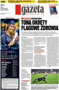 Gazeta Wyborcza