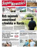 Super Nowości