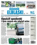 Dziennik Elbląski