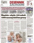Polska Dziennik Zachodni