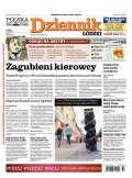 Polska Dziennik Łódzki