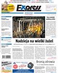 Express Bydgoski