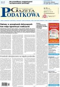 Gazeta Podatkowa