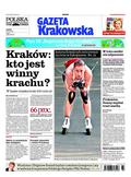 Polska Gazeta Krakowska