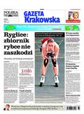 Gazeta Krakowska Tarnowska