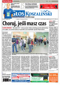 Głos Koszaliński