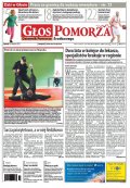 Głos Pomorza