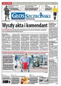 Głos Szczeciński