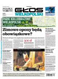 Polska Głos Wielkopolski