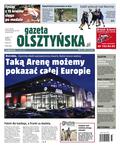 Gazeta Olsztyńska