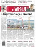 Gazeta Lubuska