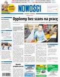 Nowości