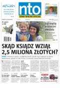 Nowa Trybuna Opolska
