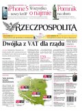 Rzeczpospolita