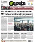 Polska Gazeta Wrocławska