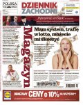 Polska Dziennik Zachodni