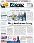 Express Bydgoski