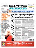 Polska Głos Wielkopolski