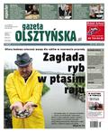 Gazeta Olsztyńska