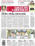 Gazeta Lubuska