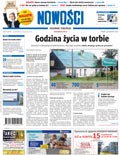 Nowości