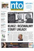 Nowa Trybuna Opolska