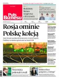 Puls Biznesu