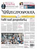 Rzeczpospolita