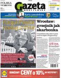 Polska Gazeta Wrocławska