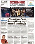 Polska Dziennik Zachodni