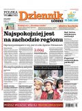 Polska Dziennik Łódzki