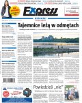 Express Bydgoski