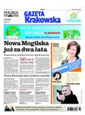 Polska Gazeta Krakowska