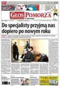 Głos Pomorza