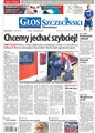 Głos Szczeciński