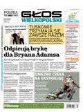 Polska Głos Wielkopolski
