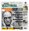 Gazeta Olsztyńska