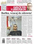 Gazeta Lubuska