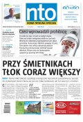 Nowa Trybuna Opolska