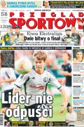 Przegląd Sportowy