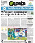 Polska Gazeta Wrocławska
