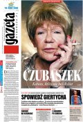 Gazeta Wyborcza