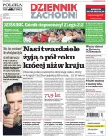 Polska Dziennik Zachodni