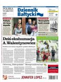 Polska Dziennik Bałtycki